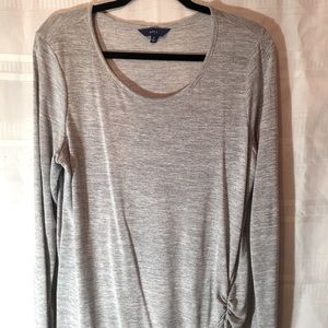 Apt.9 Women’s Long Sleeve Shirt